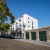 hotel breitner