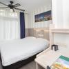 hotel breitner