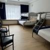 hotel breitner