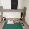 hotel breitner