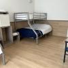 hotel breitner