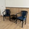 hotel breitner