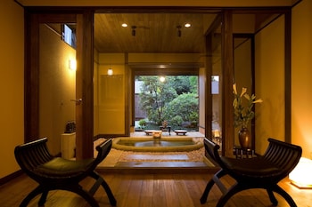 bettei haruki