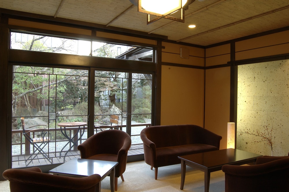 bettei haruki