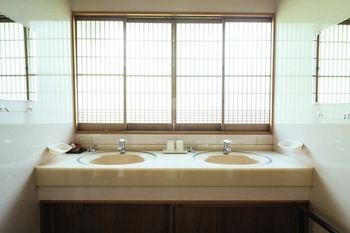 koyasan syukubo zofukuin