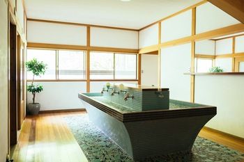 koyasan syukubo zofukuin