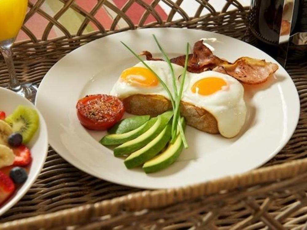 sorrento beach motel