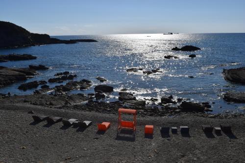 xyz private spa and seaside resort