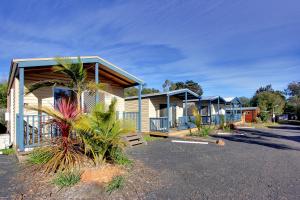 amaroo holiday park
