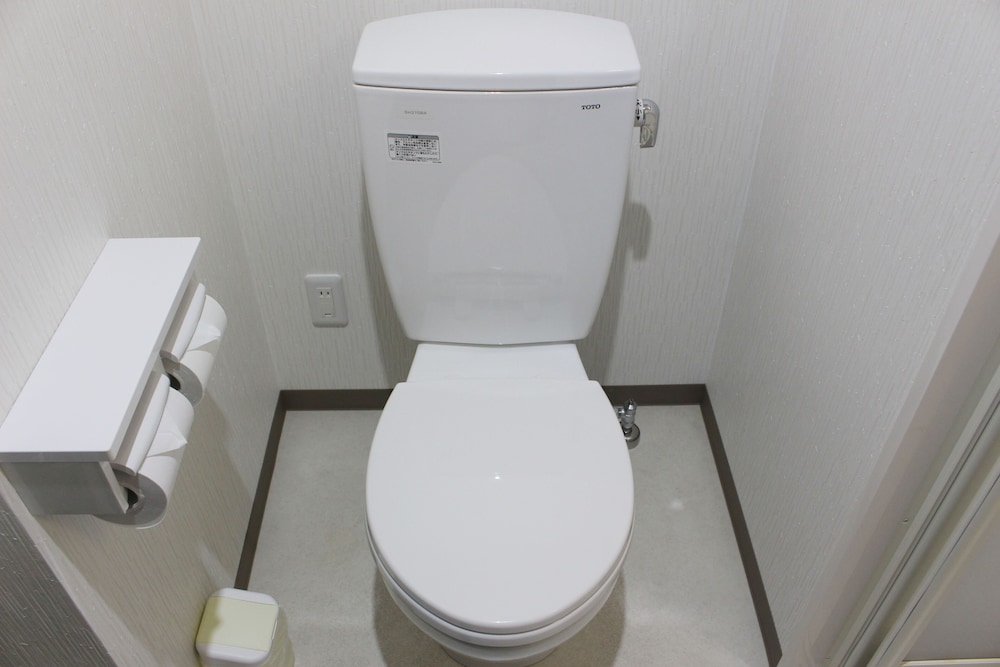 hotel links dobutsuen mae