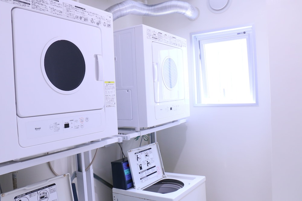 hotel links dobutsuen mae