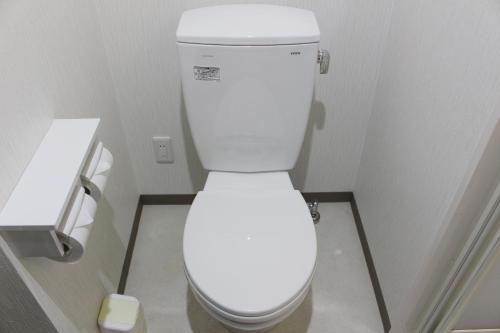 hotel links dobutsuen mae