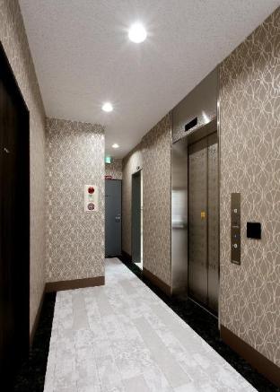 hotel links dobutsuen mae