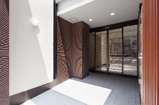hotel links dobutsuen mae