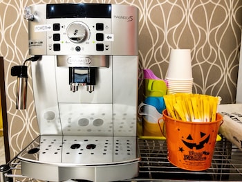 hotel links dobutsuen mae