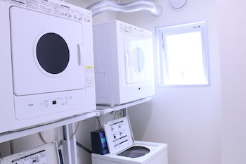 hotel links dobutsuen mae