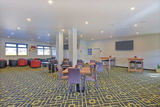 Burnie Central Townhouse Hotel,Near Burnie Arts & Function Centre,4 star