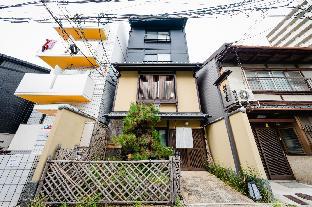 hotel rakurakuan