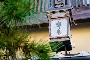 kyoto