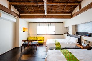 kyoto