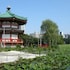 sotetsu fresa inn ueno okachimachi