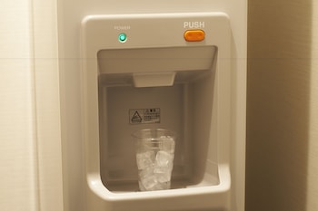 sotetsu fresa inn ueno okachimachi