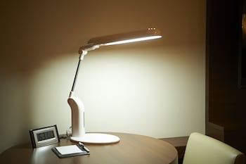 sotetsu fresa inn ueno okachimachi