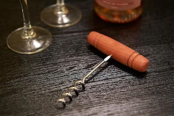 sotetsu fresa inn ueno okachimachi