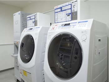 sotetsu fresa inn ueno okachimachi