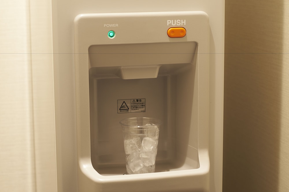 sotetsu fresa inn ueno okachimachi