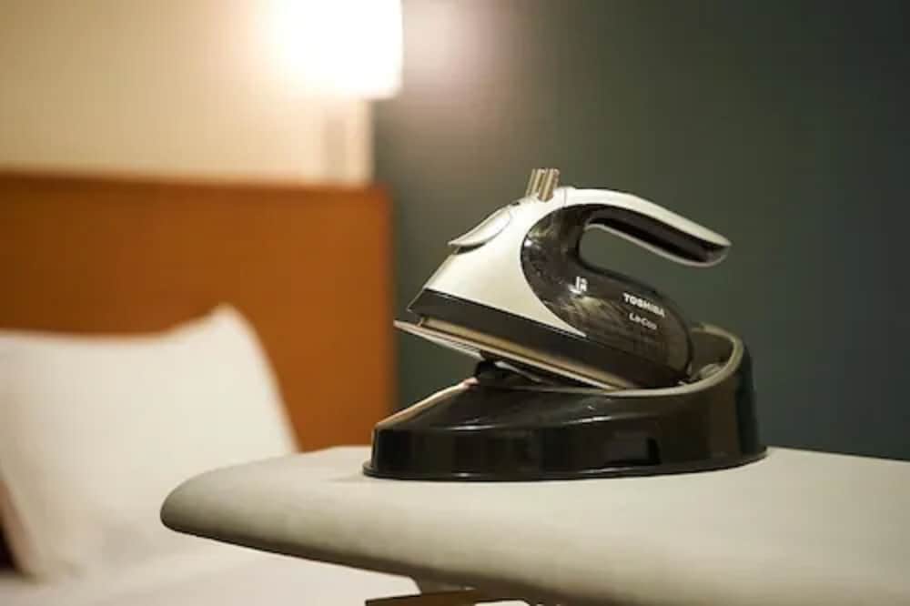 sotetsu fresa inn ueno okachimachi