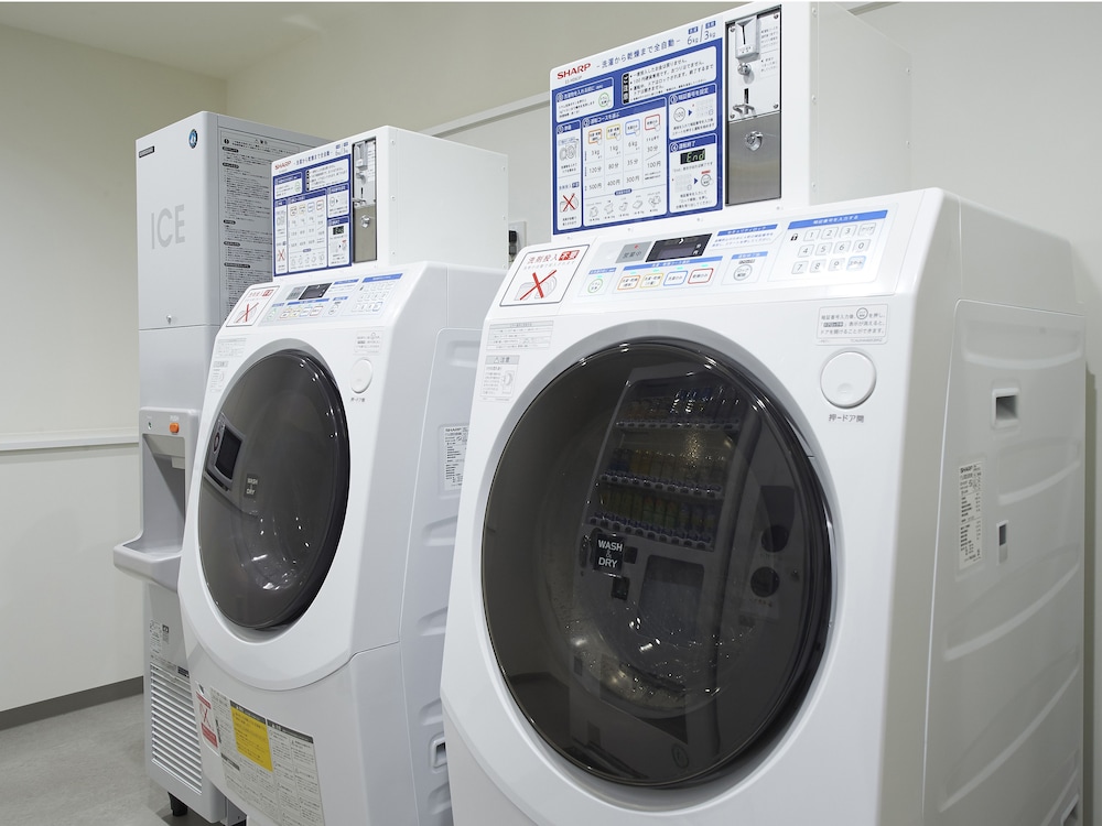 sotetsu fresa inn ueno okachimachi