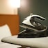 sotetsu fresa inn ueno okachimachi