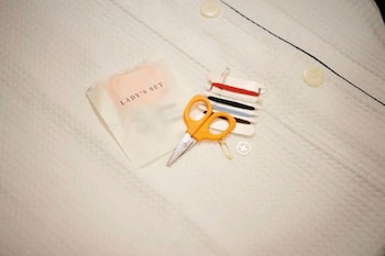 sotetsu fresa inn ueno okachimachi