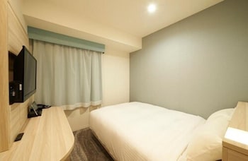 sotetsu fresa inn ueno okachimachi
