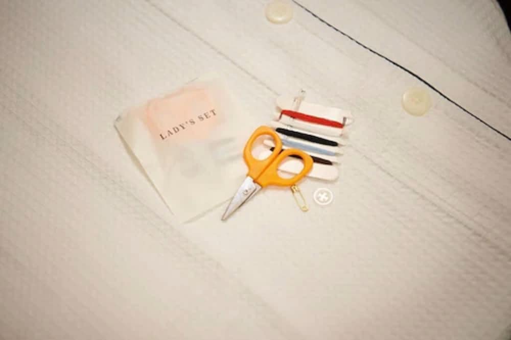 sotetsu fresa inn ueno okachimachi