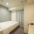 sotetsu fresa inn ueno okachimachi