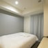 sotetsu fresa inn ueno okachimachi