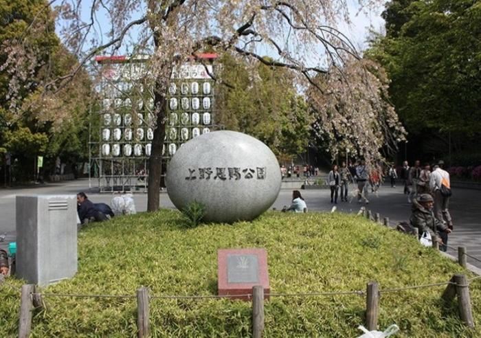 sotetsu fresa inn ueno okachimachi