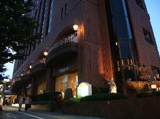 Koyo Grand Hotel,Sendai>>Miyagi,4 star