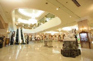 Koyo Grand Hotel,Sendai>>Miyagi,4 star