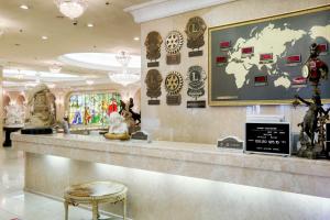 Koyo Grand Hotel,Sendai>>Miyagi,4 star