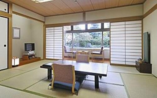 Sendai Garden Palace,Miyagi Prefecture>>Sendai,3 star