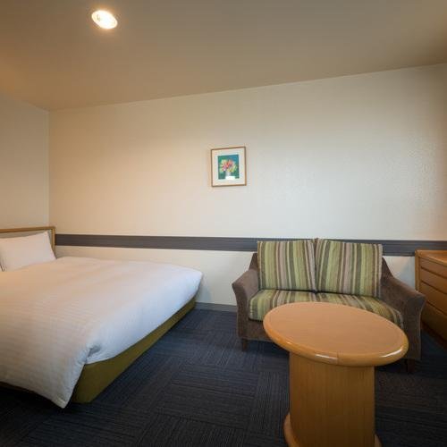 Sendai Garden Palace,Miyagi Prefecture>>Sendai,3 star