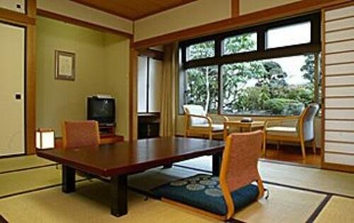 Sendai Garden Palace,Miyagi Prefecture>>Sendai,3 star