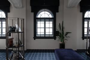 hakoba hakodate by the share hotels