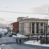 hakoba hakodate by the share hotels