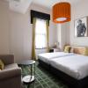 hakoba hakodate by the share hotels