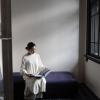 hakoba hakodate by the share hotels