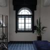 hakoba hakodate by the share hotels